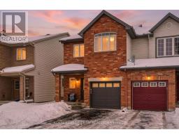 224 OPUS STREET, Ottawa, Ontario