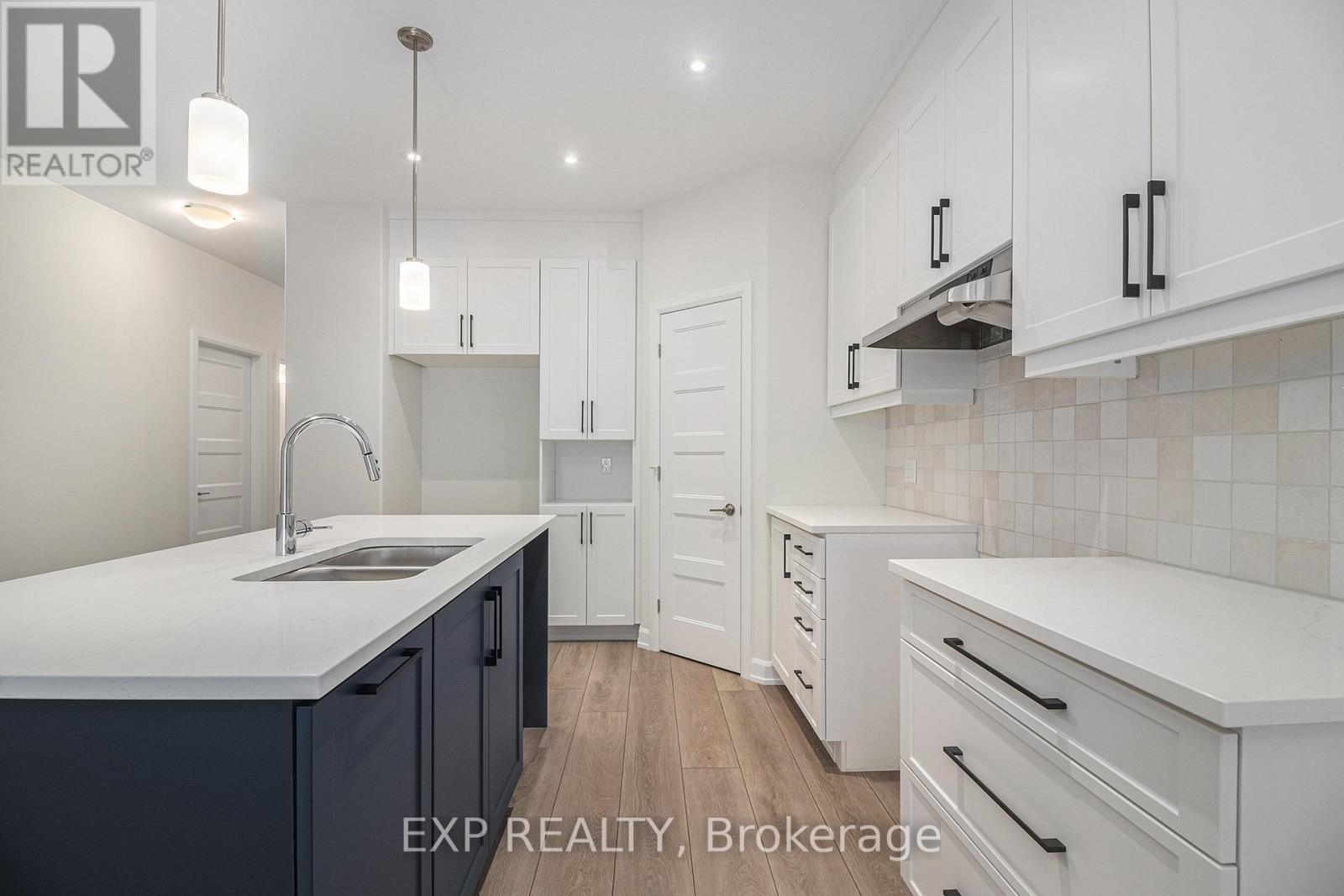 914 Chablis Crescent, Russell, Ontario  K0A 1W0 - Photo 11 - X12672786