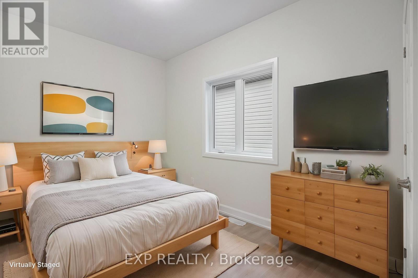 914 Chablis Crescent, Russell, Ontario  K0A 1W0 - Photo 13 - X12672786