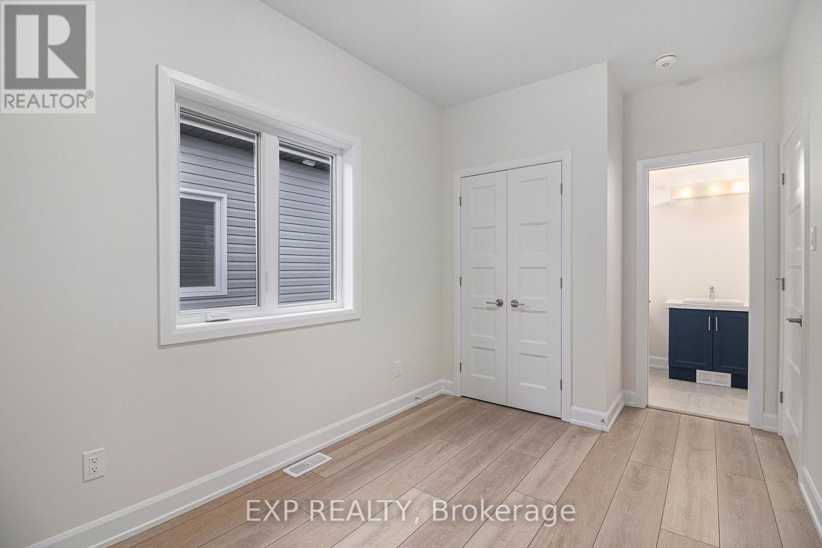 914 Chablis Crescent, Russell, Ontario  K0A 1W0 - Photo 15 - X12672786