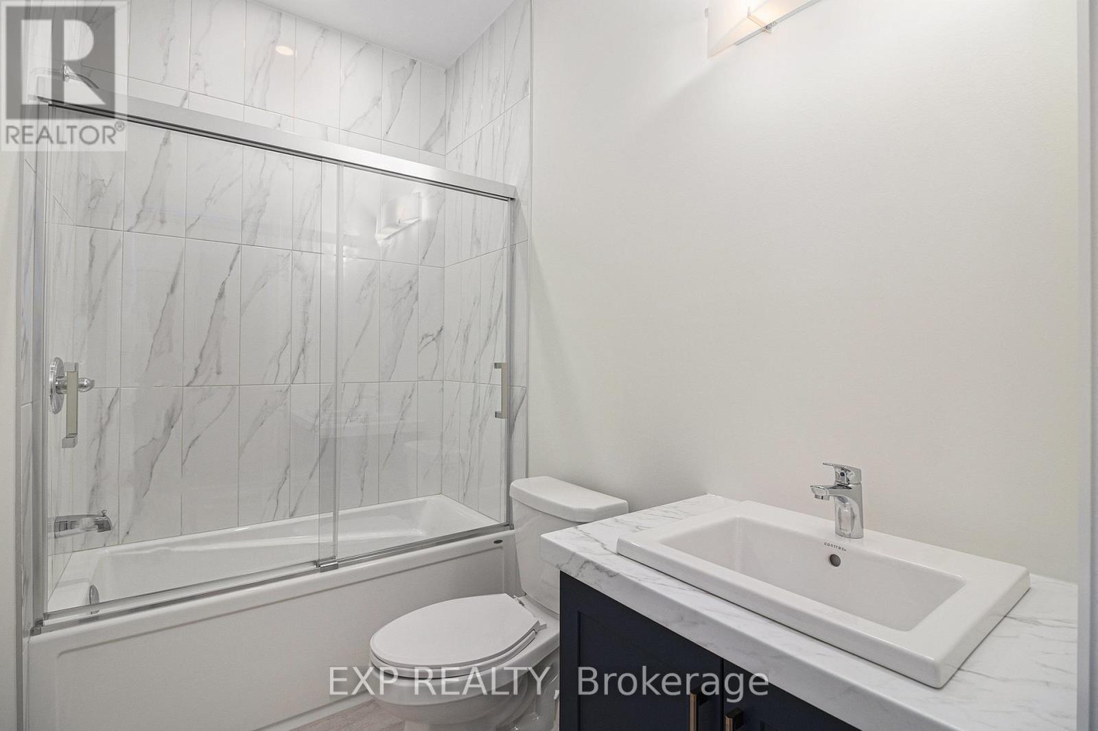 914 Chablis Crescent, Russell, Ontario  K0A 1W0 - Photo 16 - X12672786