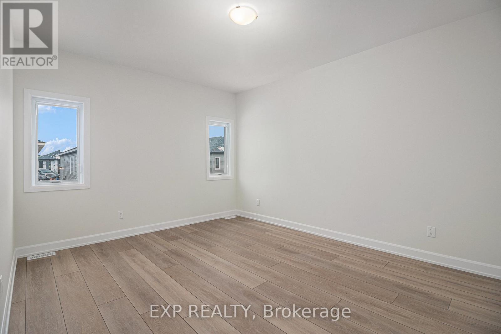 914 Chablis Crescent, Russell, Ontario  K0A 1W0 - Photo 18 - X12672786