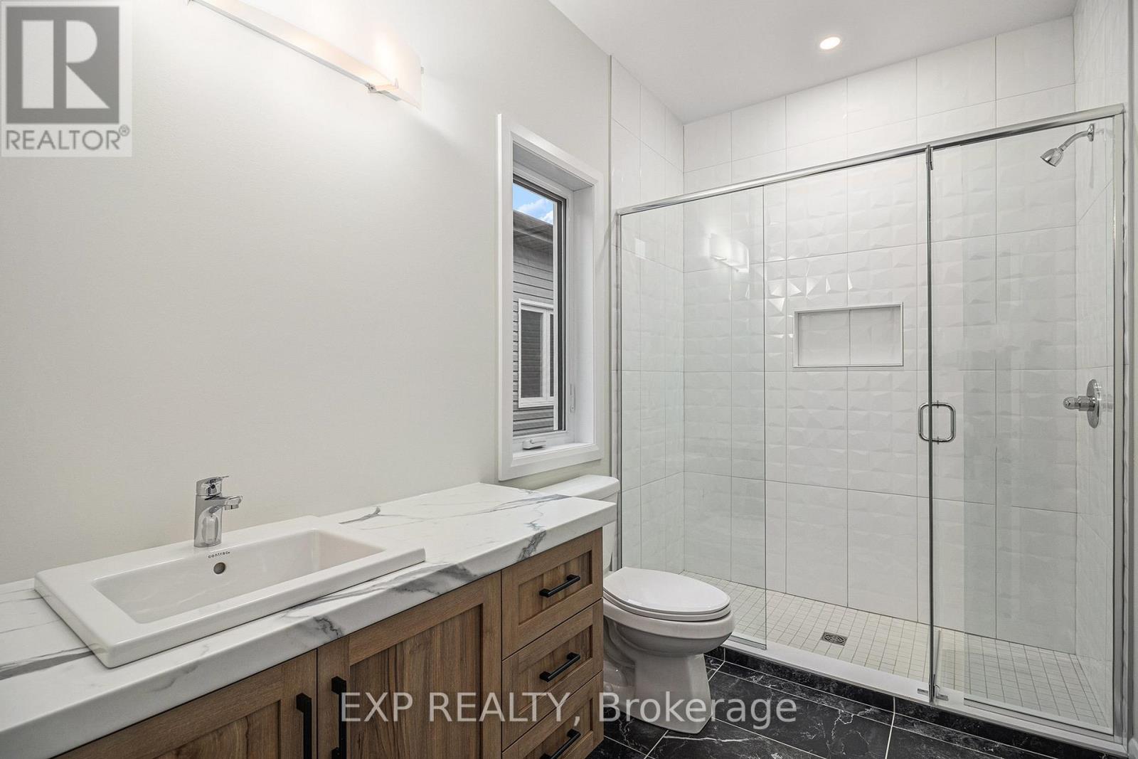 914 Chablis Crescent, Russell, Ontario  K0A 1W0 - Photo 19 - X12672786