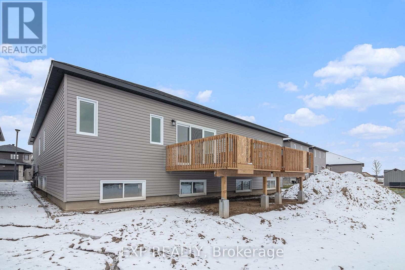 914 Chablis Crescent, Russell, Ontario  K0A 1W0 - Photo 21 - X12672786