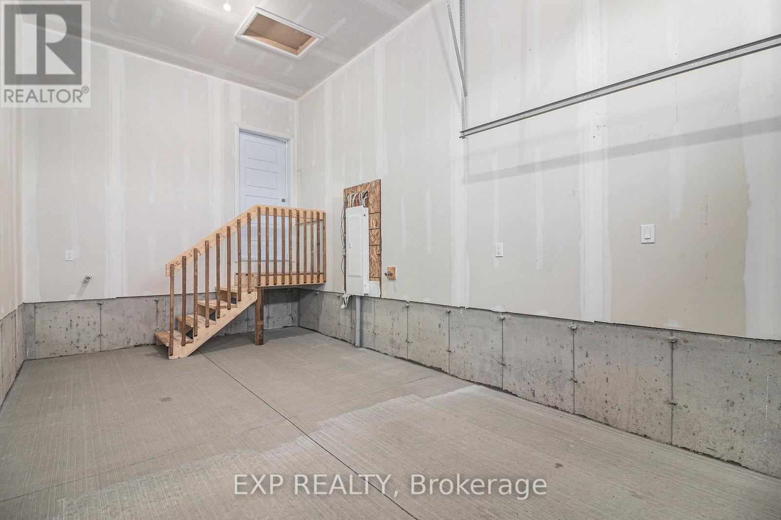 914 Chablis Crescent, Russell, Ontario  K0A 1W0 - Photo 23 - X12672786