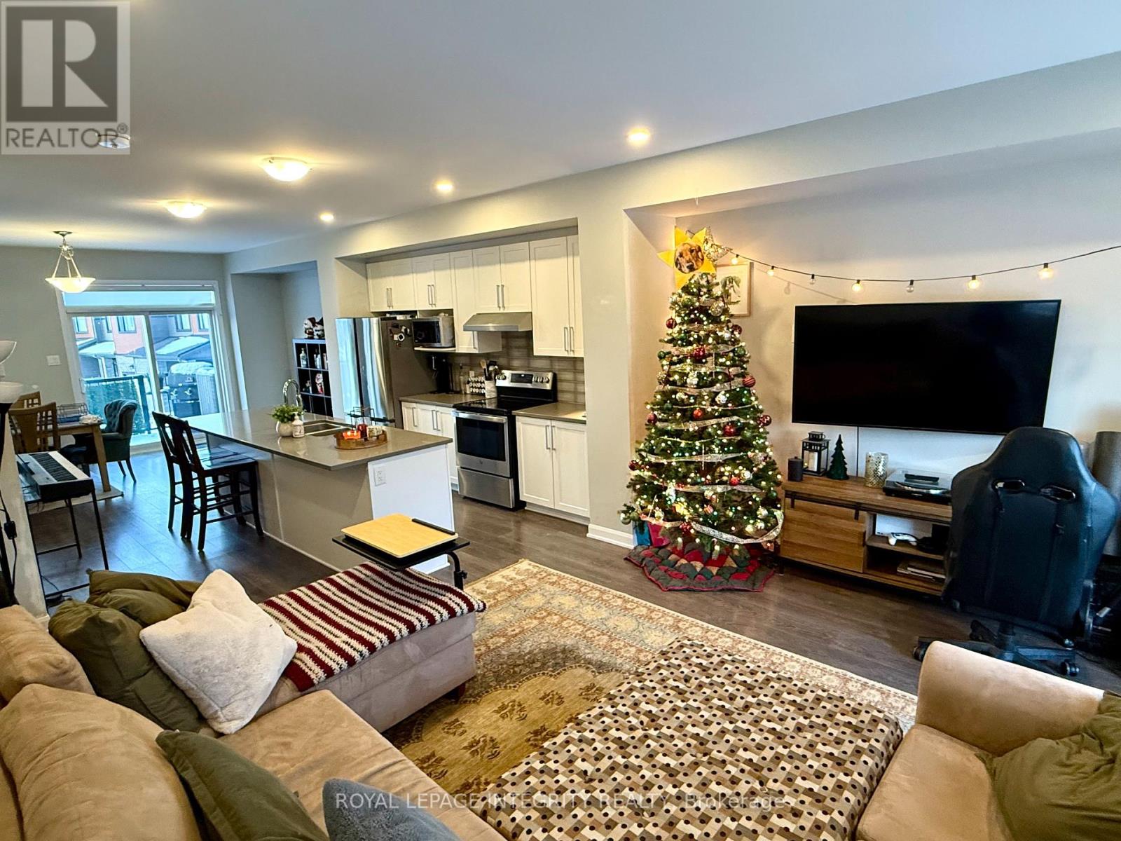 1079 Speedvale Court, Ottawa, Ontario  K2T 0P6 - Photo 14 - X12672854