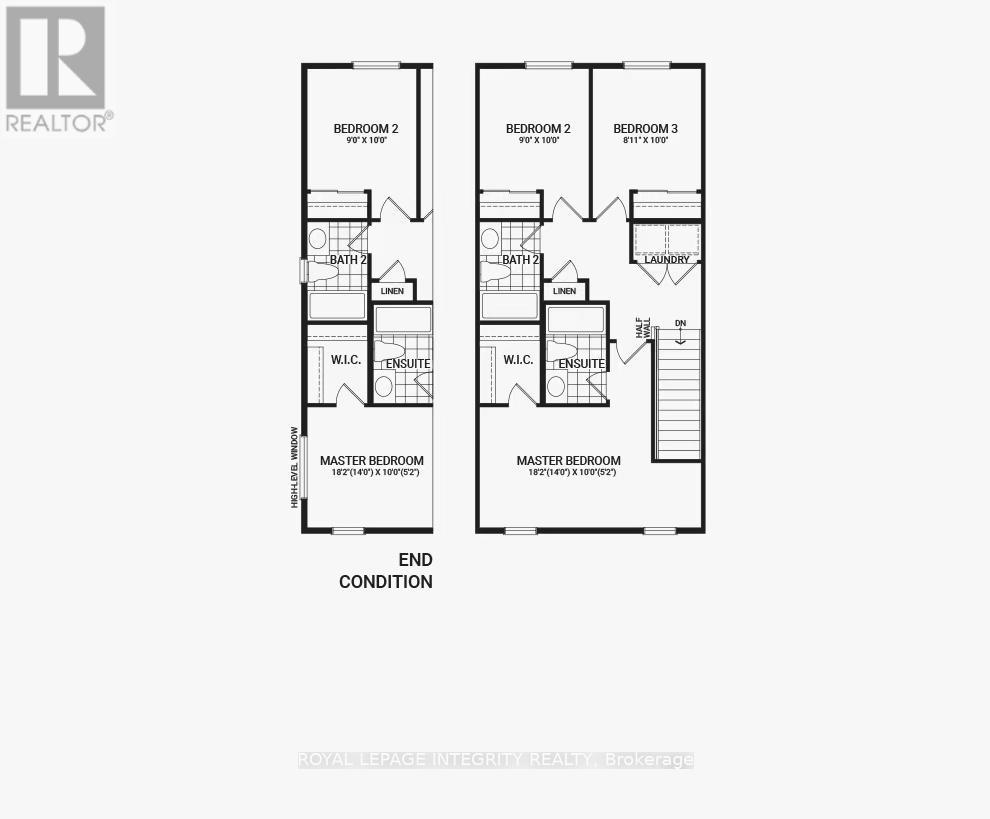 1079 Speedvale Court, Ottawa, Ontario  K2T 0P6 - Photo 23 - X12672854