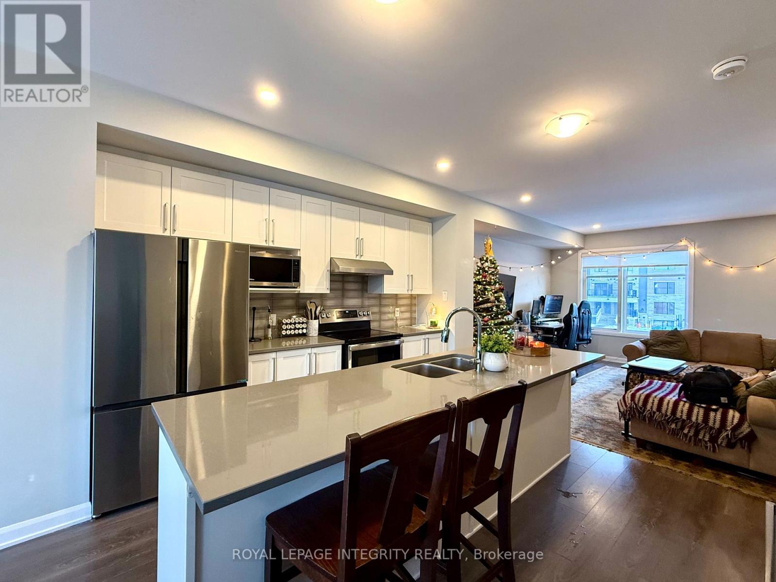 1079 Speedvale Court, Ottawa, Ontario  K2T 0P6 - Photo 24 - X12672854