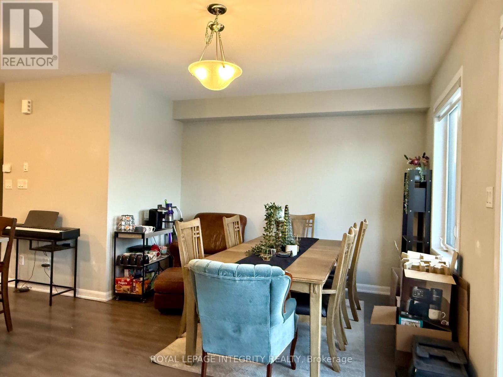 1079 Speedvale Court, Ottawa, Ontario  K2T 0P6 - Photo 25 - X12672854