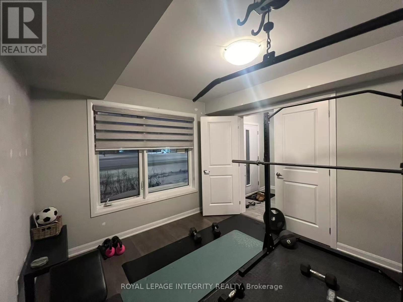 1079 Speedvale Court, Ottawa, Ontario  K2T 0P6 - Photo 26 - X12672854