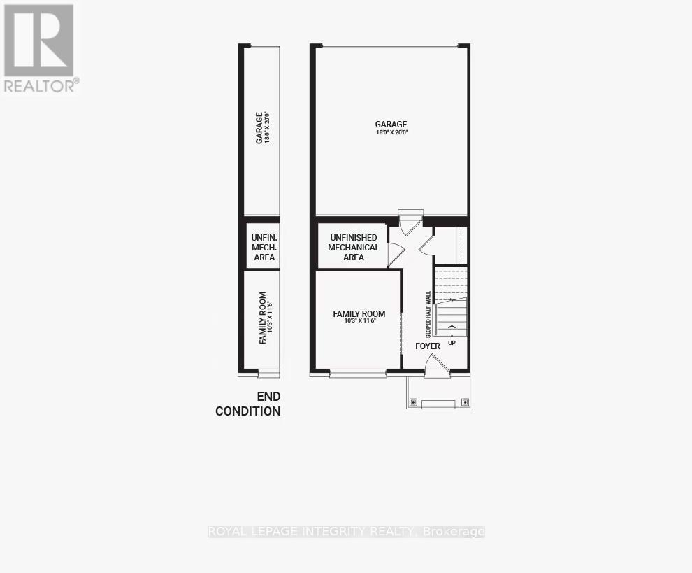 1079 Speedvale Court, Ottawa, Ontario  K2T 0P6 - Photo 29 - X12672854