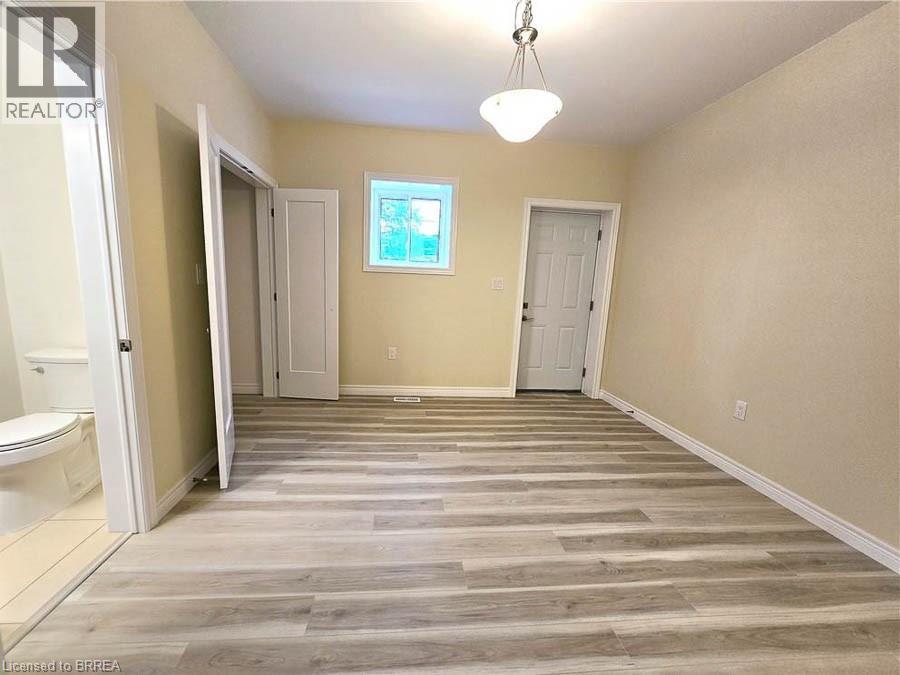 289 Chatham Street Unit# A, Brantford, Ontario  N3S 6G3 - Photo 6 - 40795547