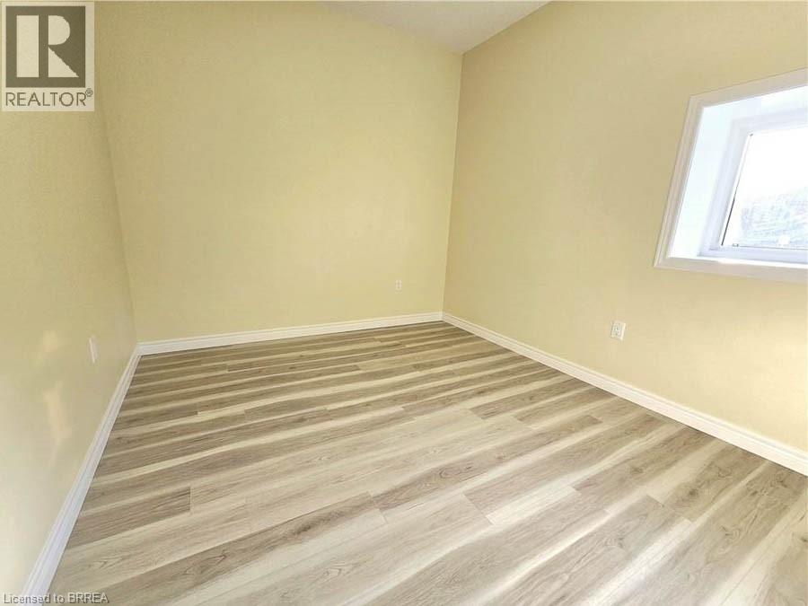 289 Chatham Street Unit# A, Brantford, Ontario  N3S 6G3 - Photo 9 - 40795547