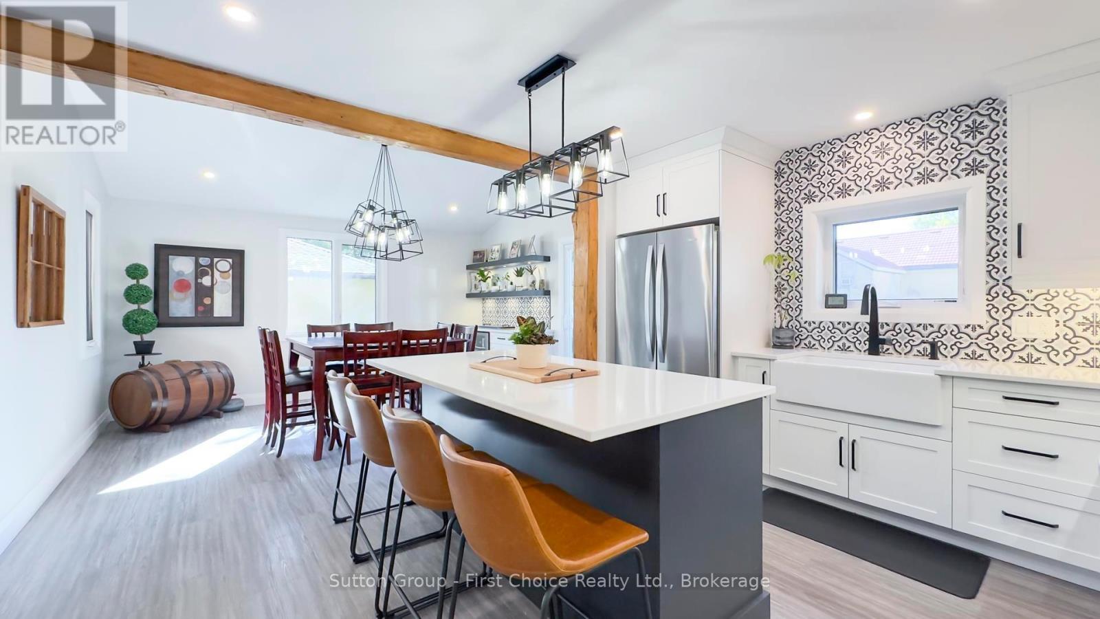 54 Waterloo Street, West Perth, Ontario  N0K 1N0 - Photo 19 - X12464923