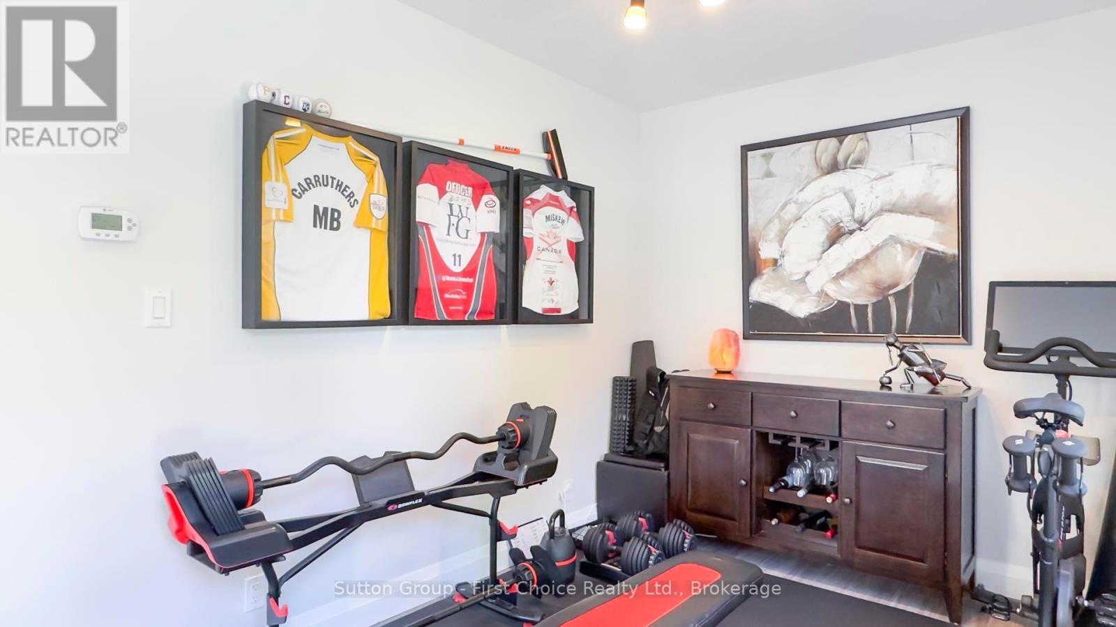 54 Waterloo Street, West Perth, Ontario  N0K 1N0 - Photo 24 - X12464923