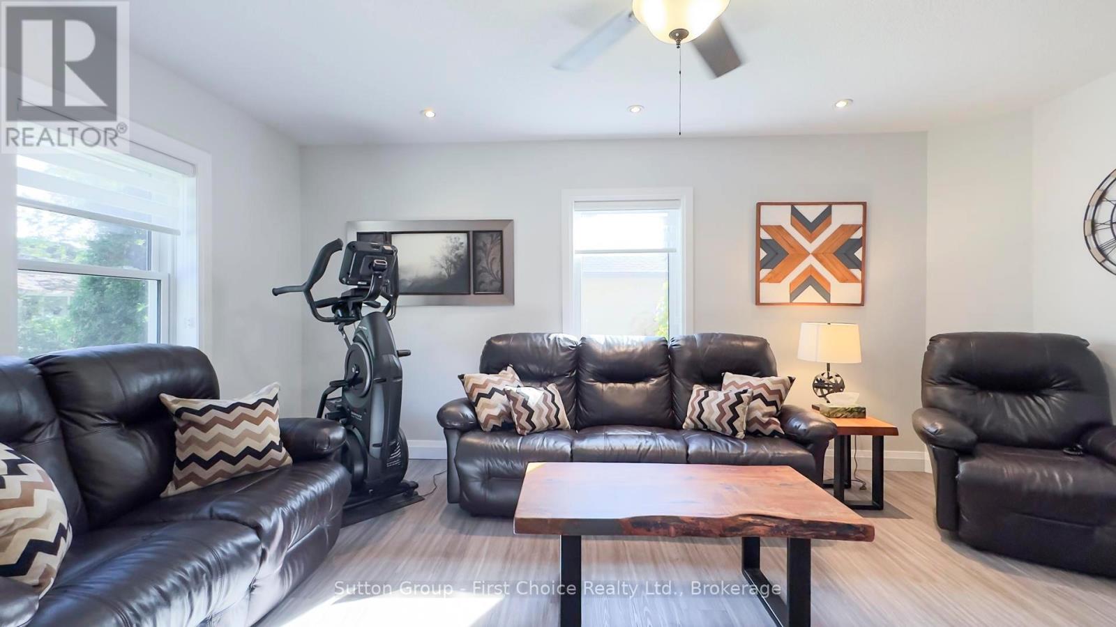 54 Waterloo Street, West Perth, Ontario  N0K 1N0 - Photo 27 - X12464923