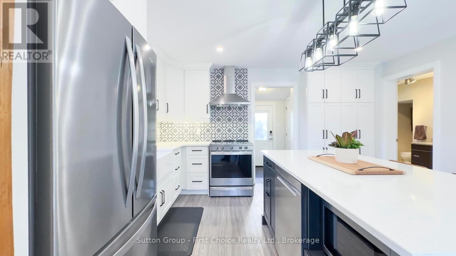 54 Waterloo Street, West Perth, Ontario  N0K 1N0 - Photo 16 - X12464923