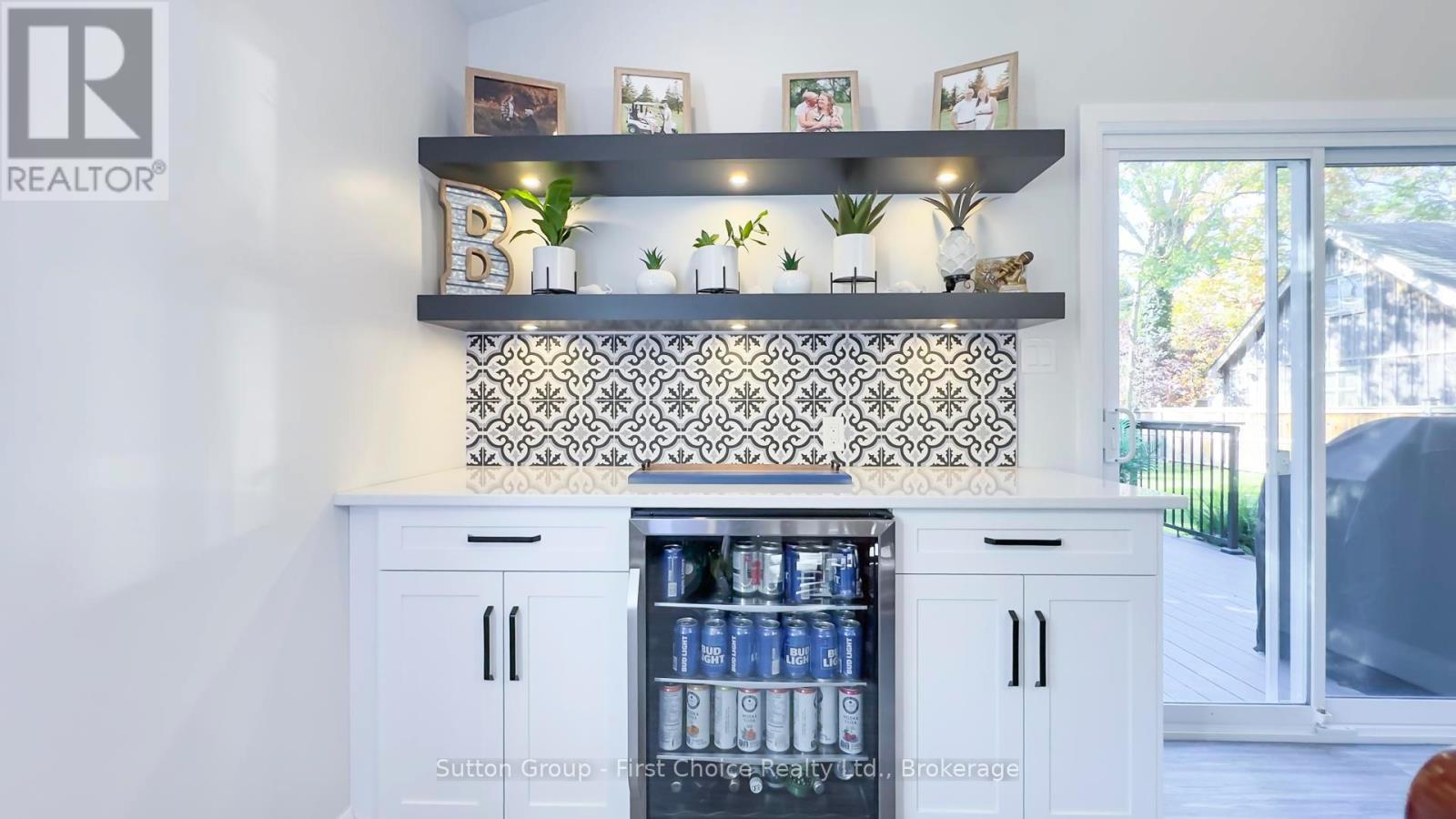 54 Waterloo Street, West Perth, Ontario  N0K 1N0 - Photo 22 - X12464923