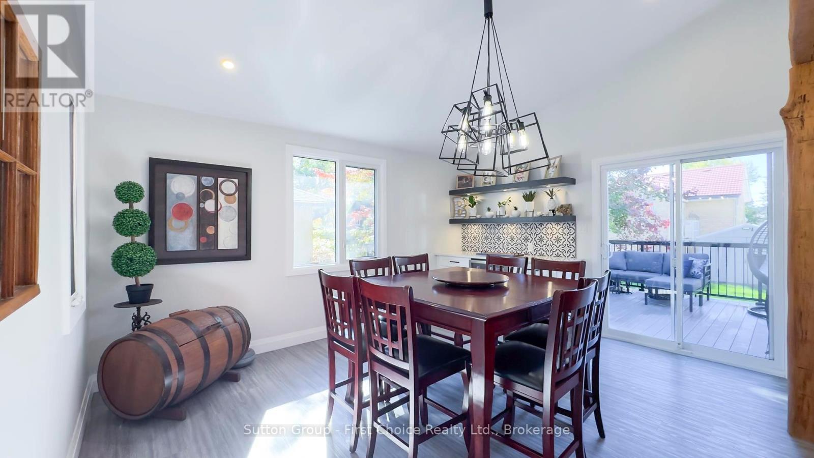 54 Waterloo Street, West Perth, Ontario  N0K 1N0 - Photo 21 - X12464923