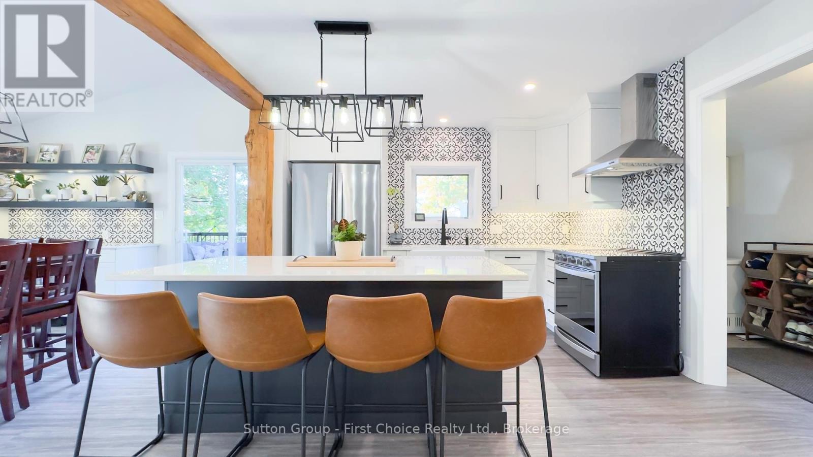 54 Waterloo Street, West Perth, Ontario  N0K 1N0 - Photo 13 - X12464923