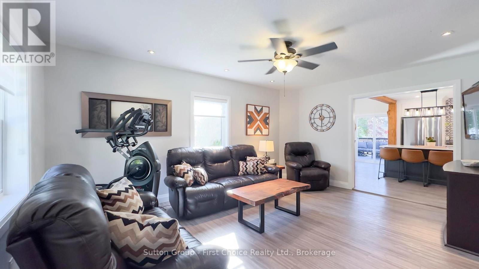 54 Waterloo Street, West Perth, Ontario  N0K 1N0 - Photo 26 - X12464923