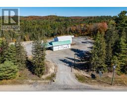 1891 EMSDALE ROAD N, perry (emsdale), Ontario