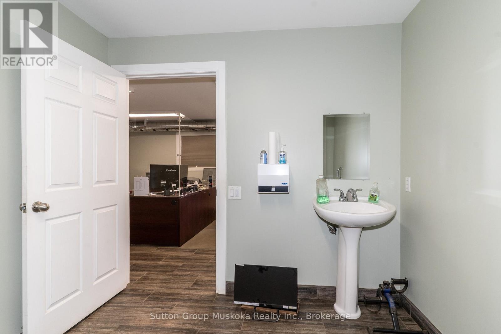 1891 Emsdale Road N, Perry, Ontario  P0A 1J0 - Photo 21 - X12672774