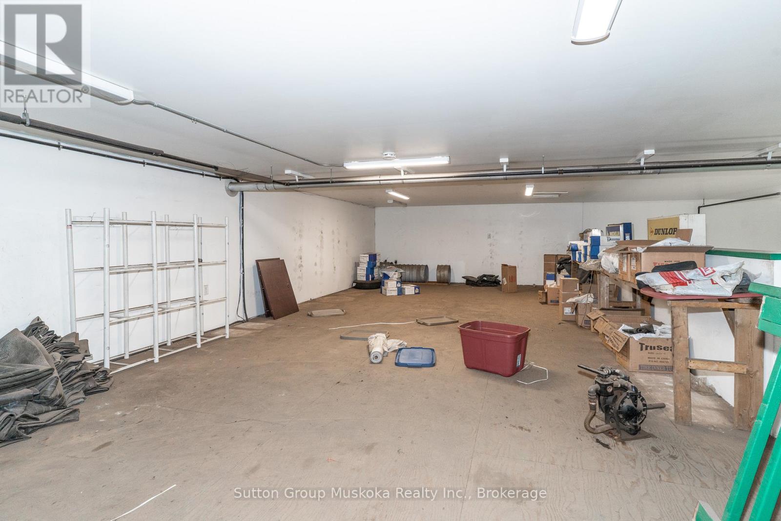 1891 Emsdale Road N, Perry, Ontario  P0A 1J0 - Photo 14 - X12672774