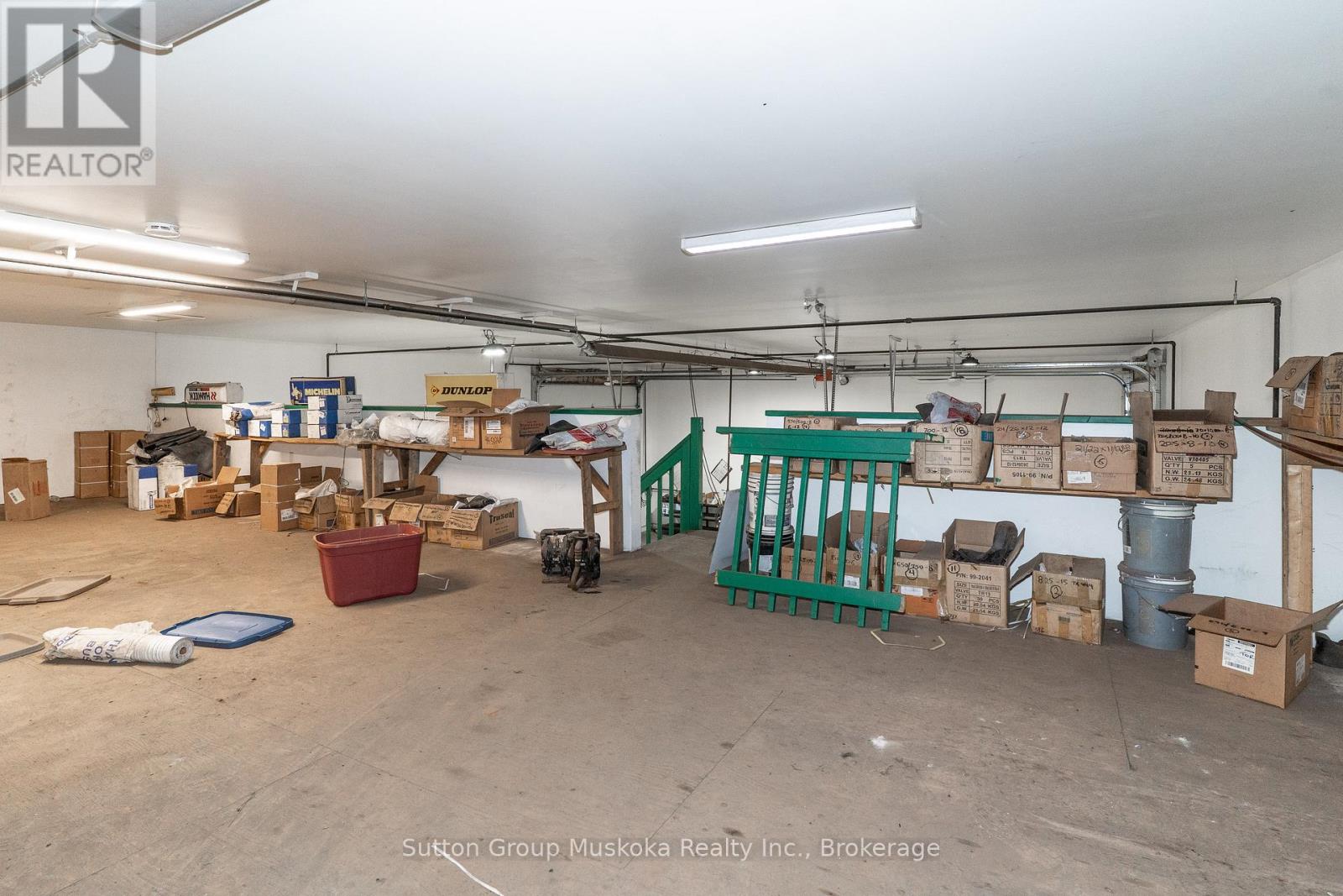 1891 Emsdale Road N, Perry, Ontario  P0A 1J0 - Photo 15 - X12672774