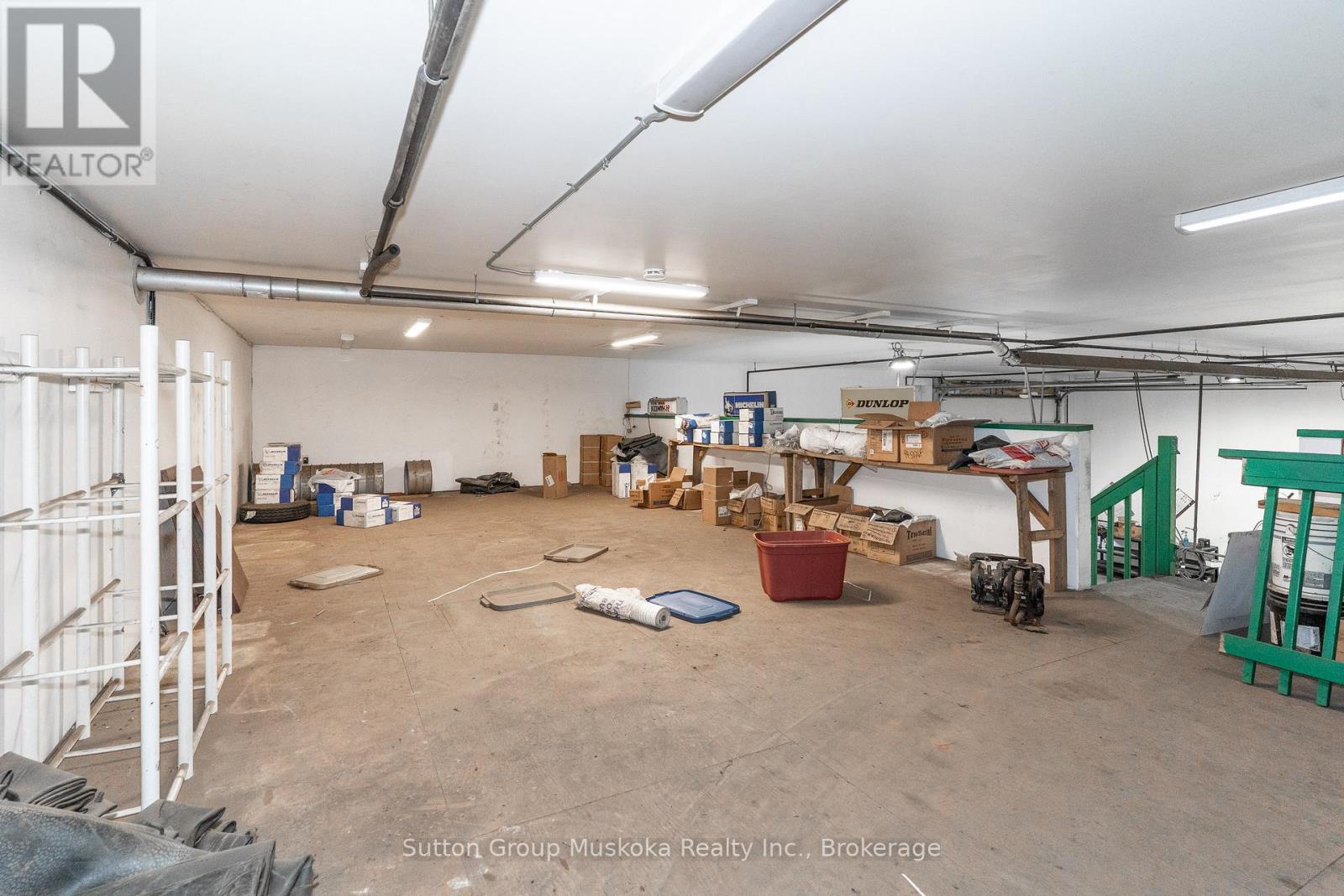 1891 Emsdale Road N, Perry, Ontario  P0A 1J0 - Photo 16 - X12672774