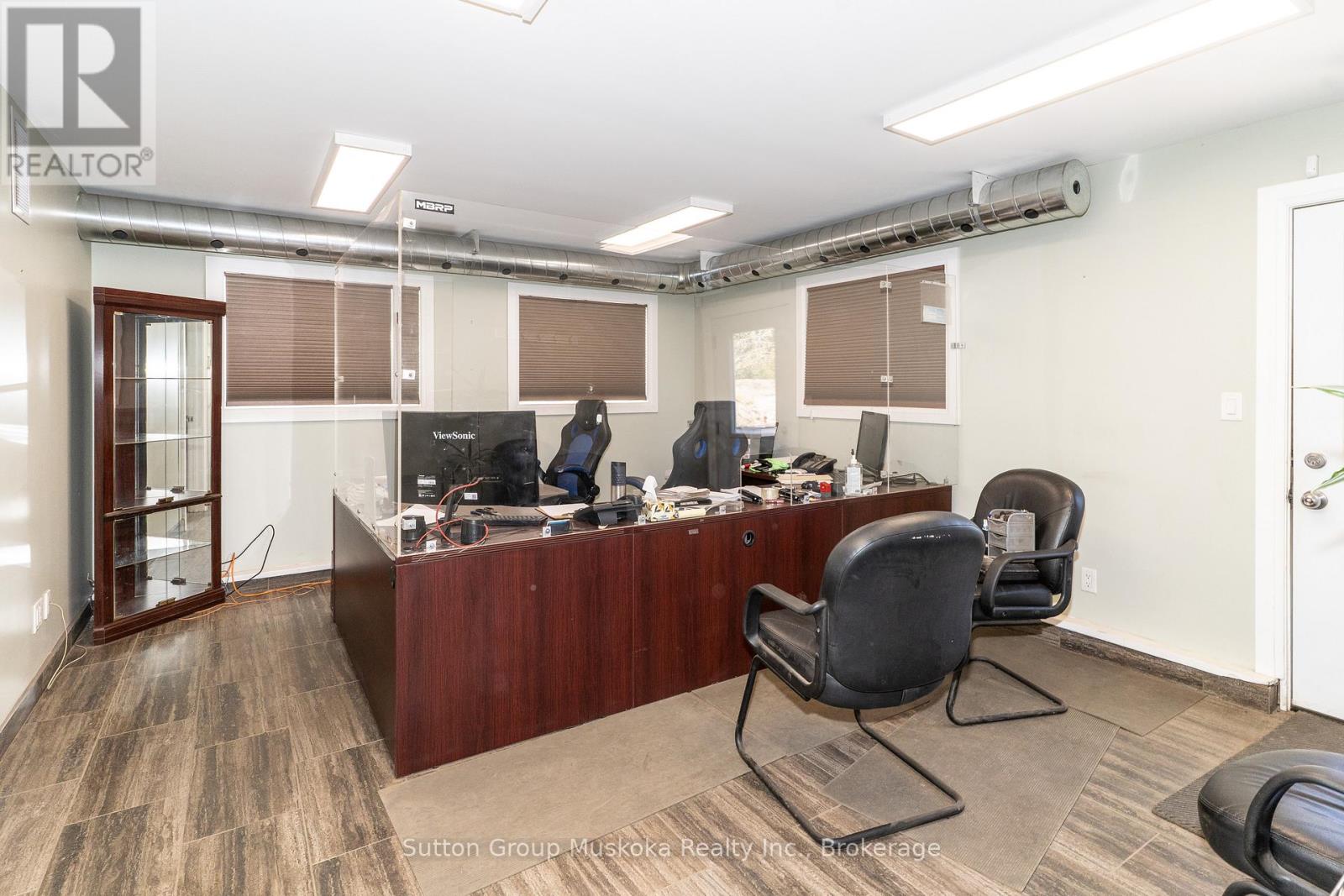 1891 Emsdale Road N, Perry, Ontario  P0A 1J0 - Photo 17 - X12672774