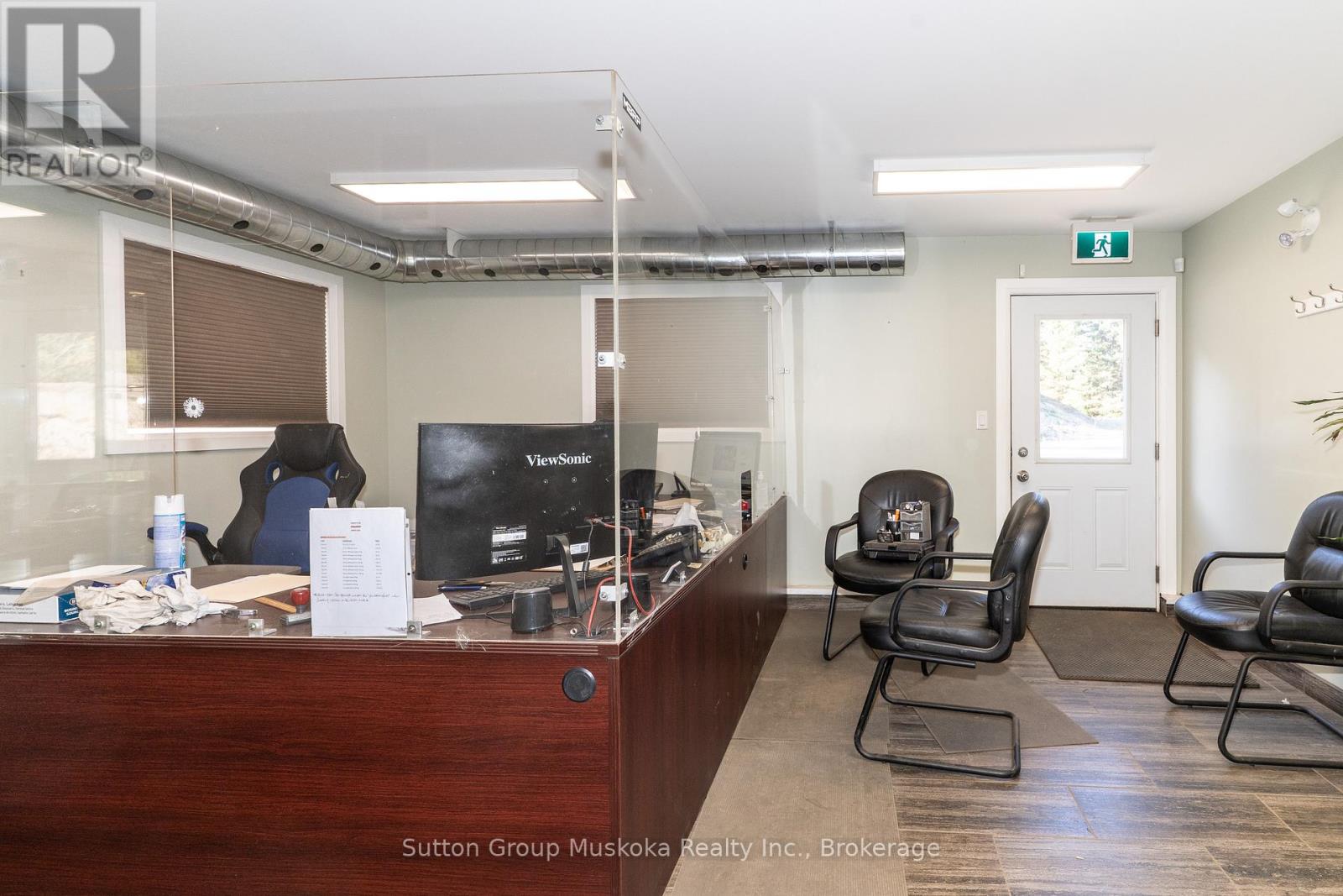 1891 Emsdale Road N, Perry, Ontario  P0A 1J0 - Photo 18 - X12672774