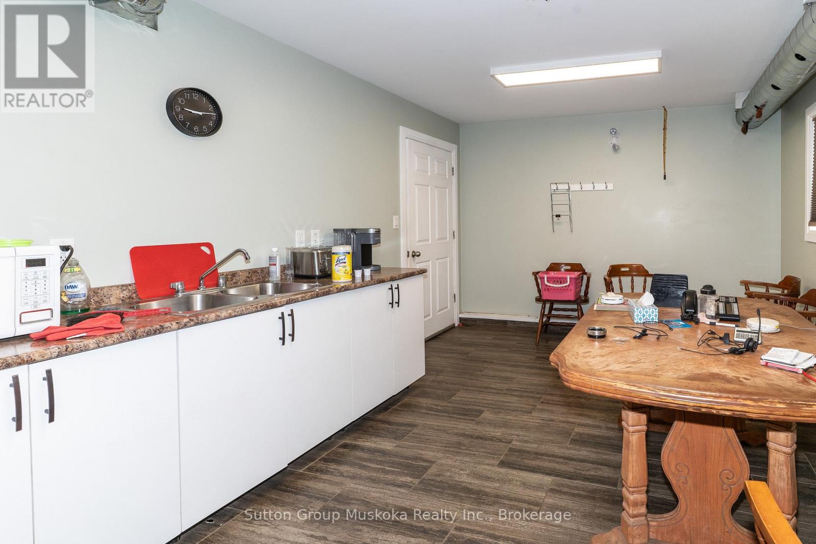 1891 Emsdale Road N, Perry, Ontario  P0A 1J0 - Photo 23 - X12672774