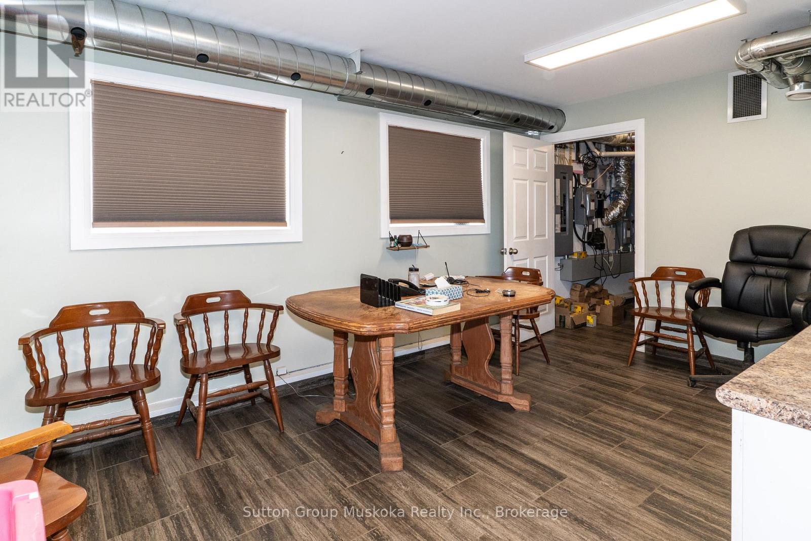 1891 Emsdale Road N, Perry, Ontario  P0A 1J0 - Photo 22 - X12672774