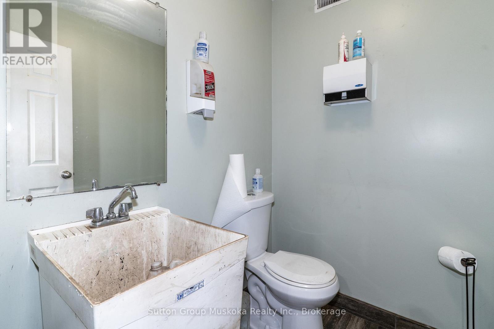 1891 Emsdale Road N, Perry, Ontario  P0A 1J0 - Photo 25 - X12672774