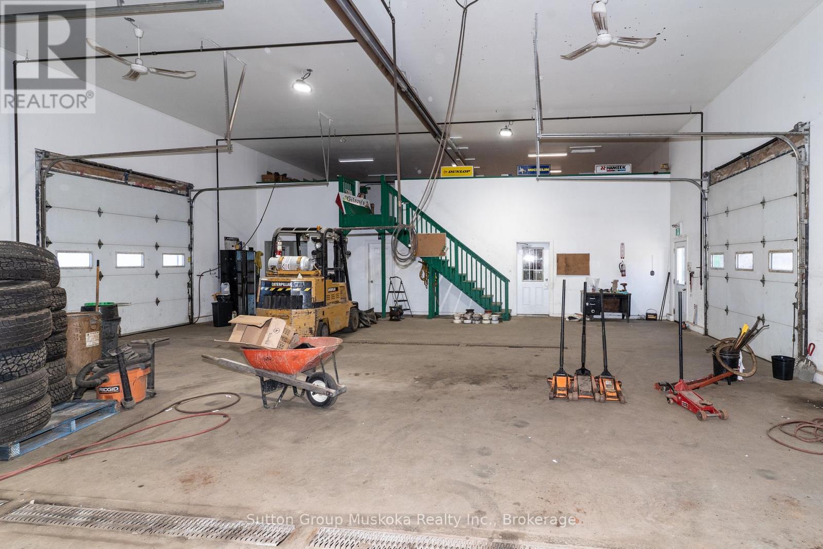 1891 Emsdale Road N, Perry, Ontario  P0A 1J0 - Photo 7 - X12672774