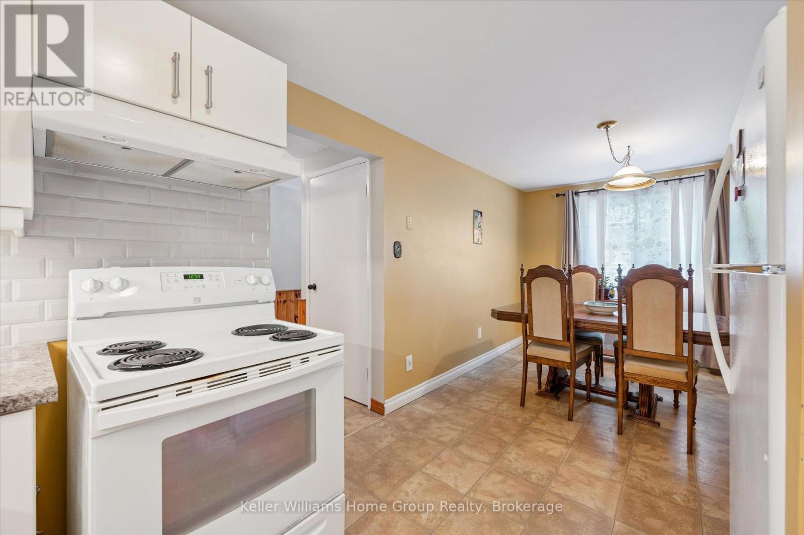 64 - 120 Country Club Drive, Guelph (Victoria North), Ontario  N1E 3K7 - Photo 18 - X12672844