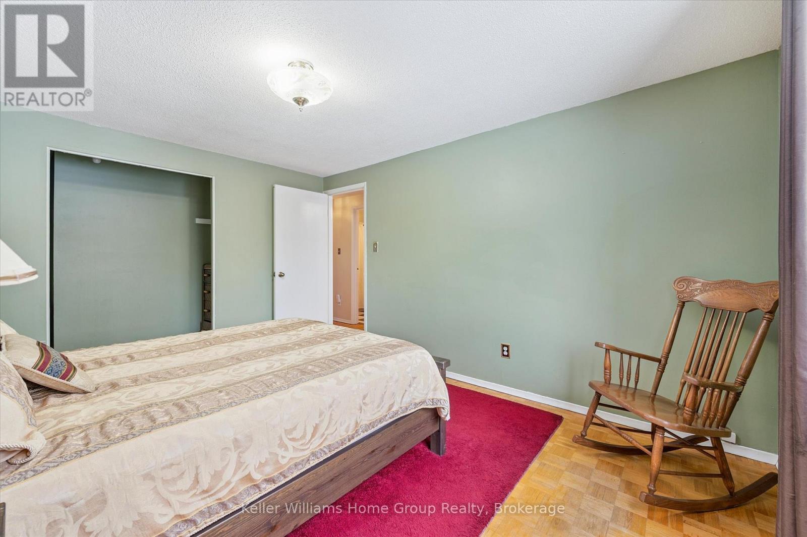 64 - 120 Country Club Drive, Guelph (Victoria North), Ontario  N1E 3K7 - Photo 26 - X12672844