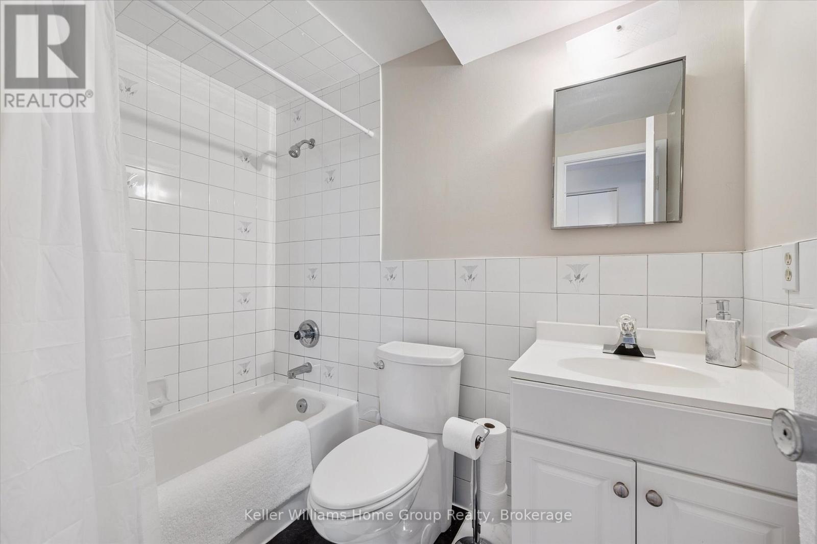 64 - 120 Country Club Drive, Guelph (Victoria North), Ontario  N1E 3K7 - Photo 31 - X12672844