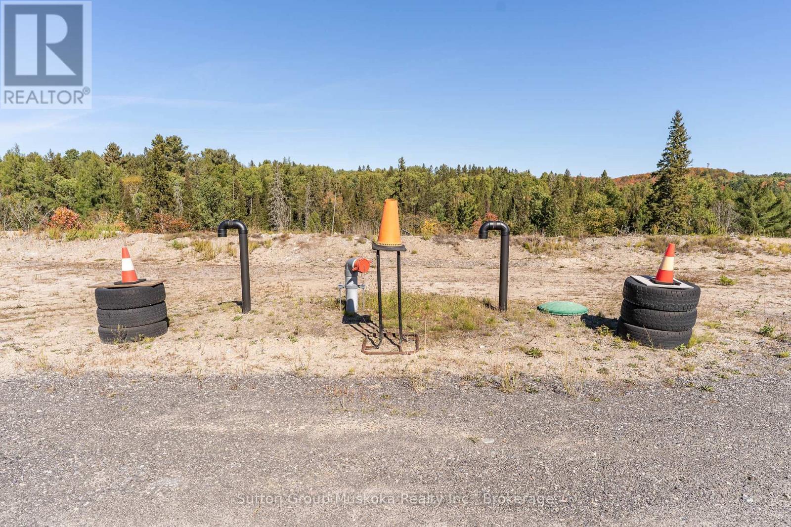 1891 Emsdale Road N, Perry, Ontario  P0A 1J0 - Photo 6 - X12672774