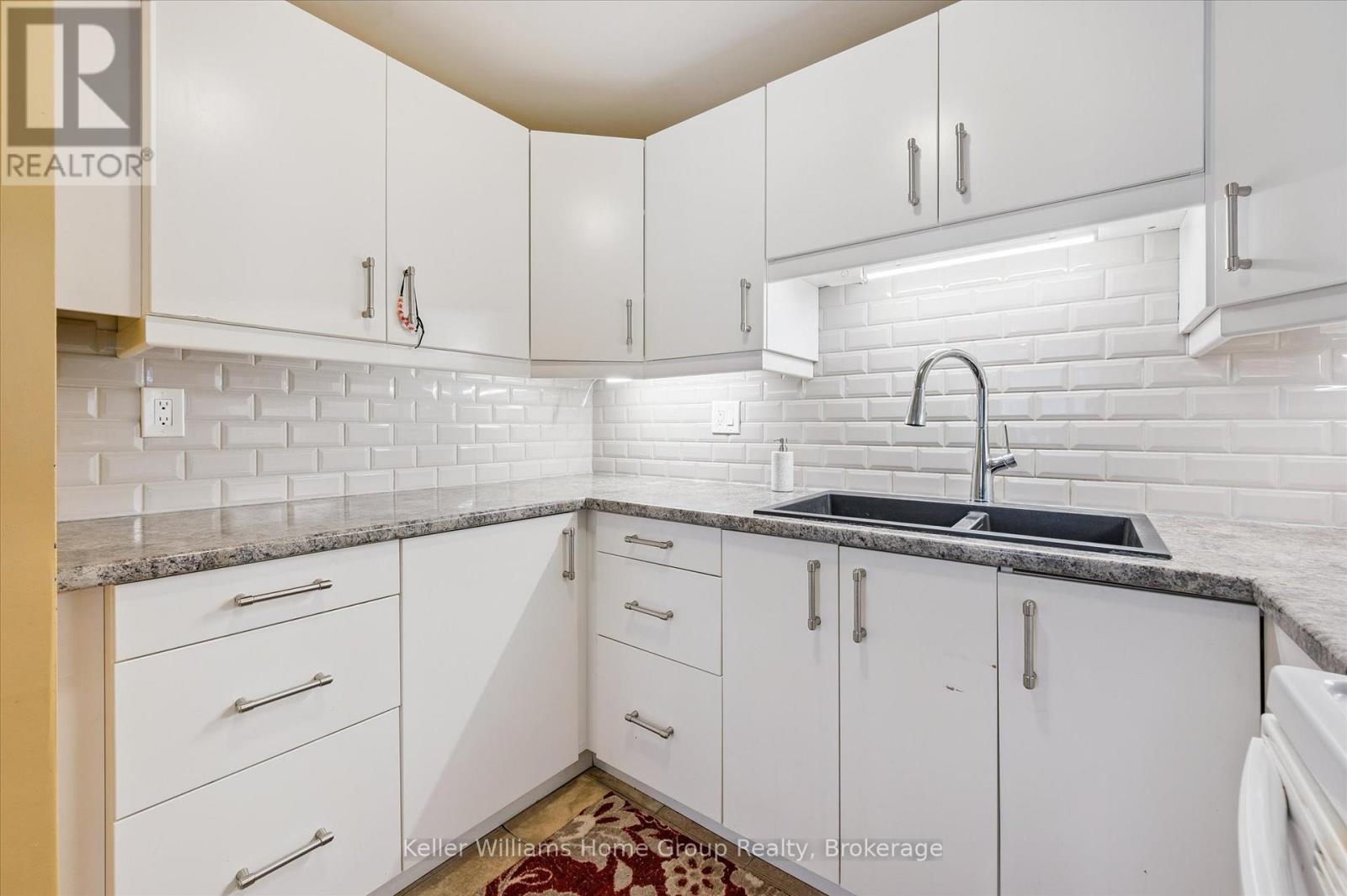 64 - 120 Country Club Drive, Guelph (Victoria North), Ontario  N1E 3K7 - Photo 15 - X12672844