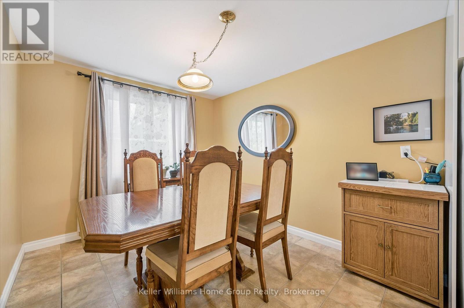 64 - 120 Country Club Drive, Guelph (Victoria North), Ontario  N1E 3K7 - Photo 17 - X12672844