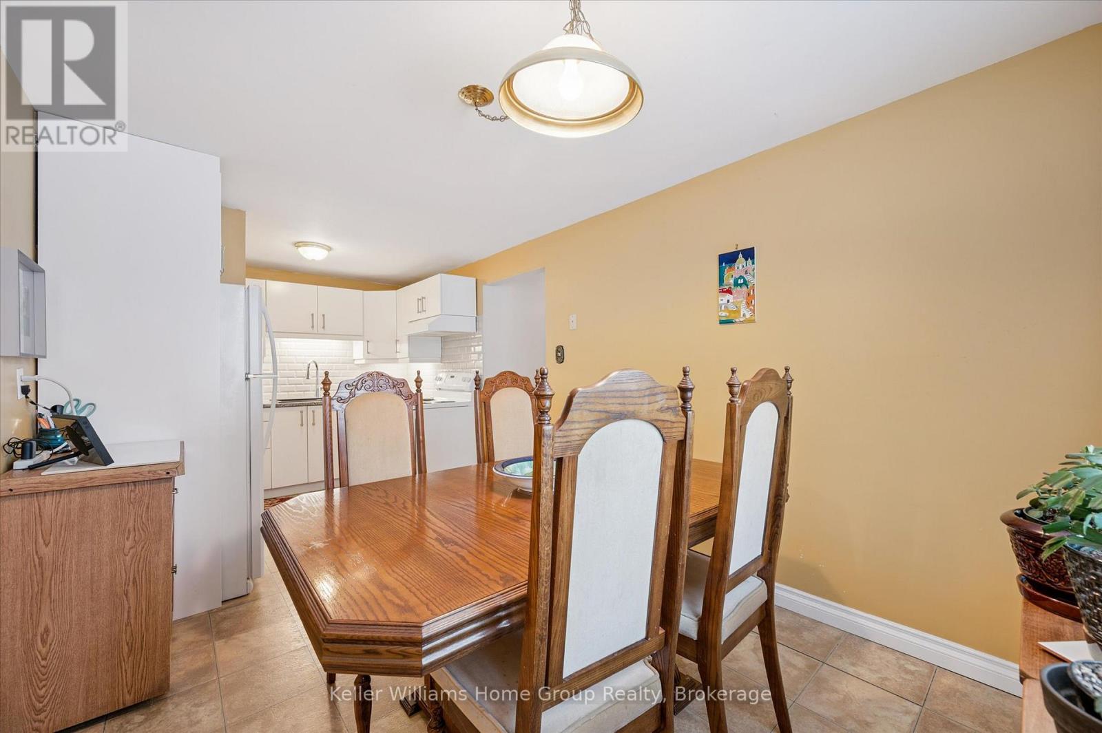 64 - 120 Country Club Drive, Guelph (Victoria North), Ontario  N1E 3K7 - Photo 20 - X12672844