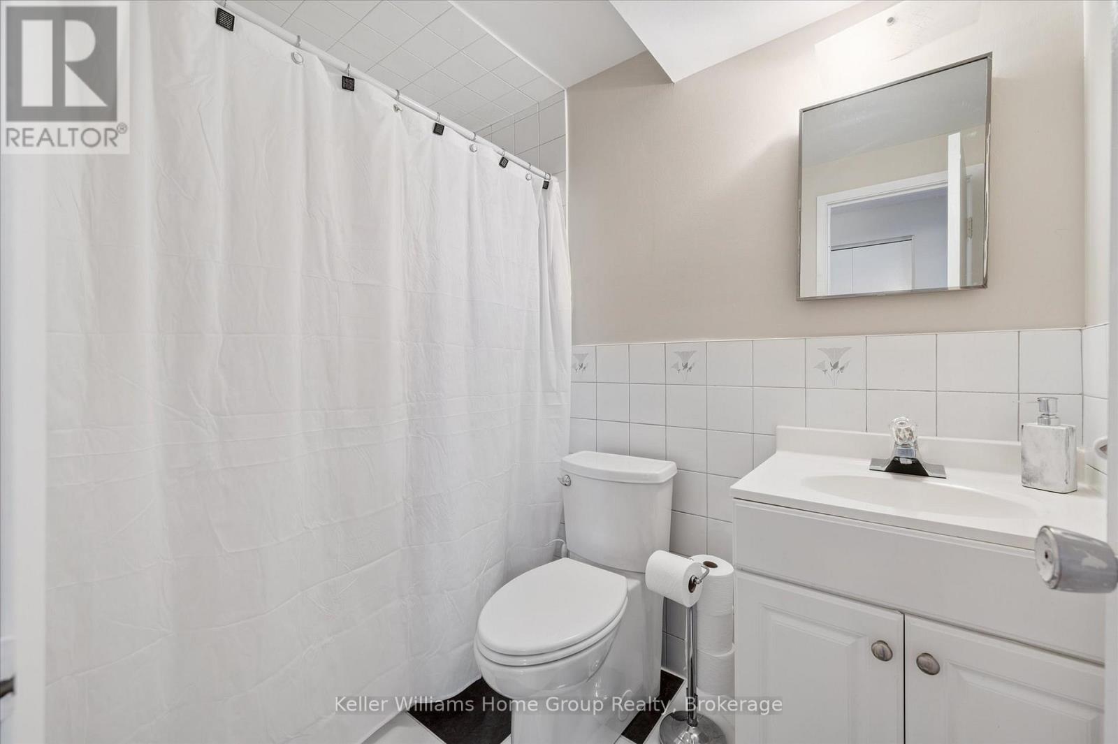 64 - 120 Country Club Drive, Guelph (Victoria North), Ontario  N1E 3K7 - Photo 29 - X12672844