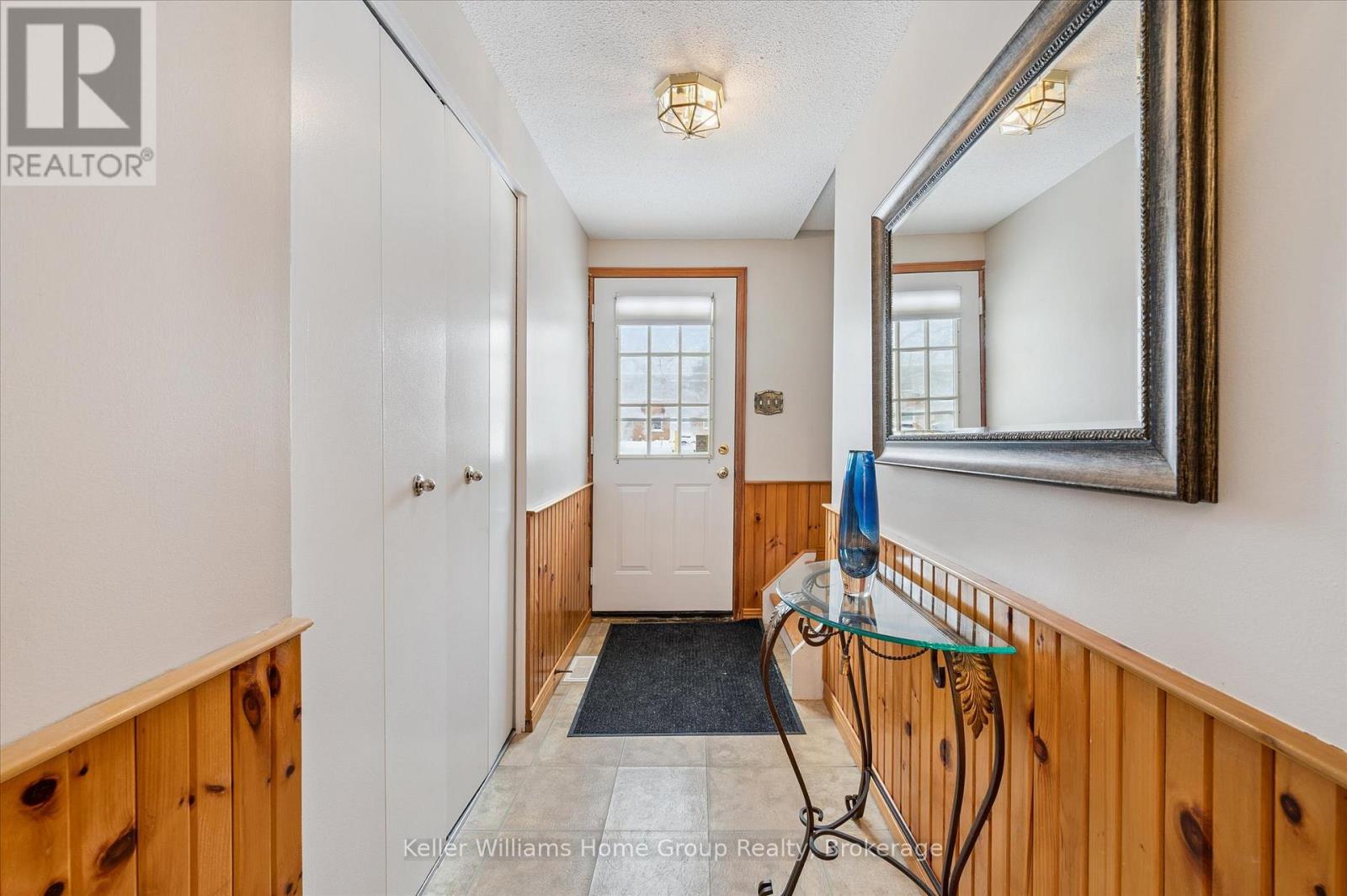 64 - 120 Country Club Drive, Guelph (Victoria North), Ontario  N1E 3K7 - Photo 8 - X12672844