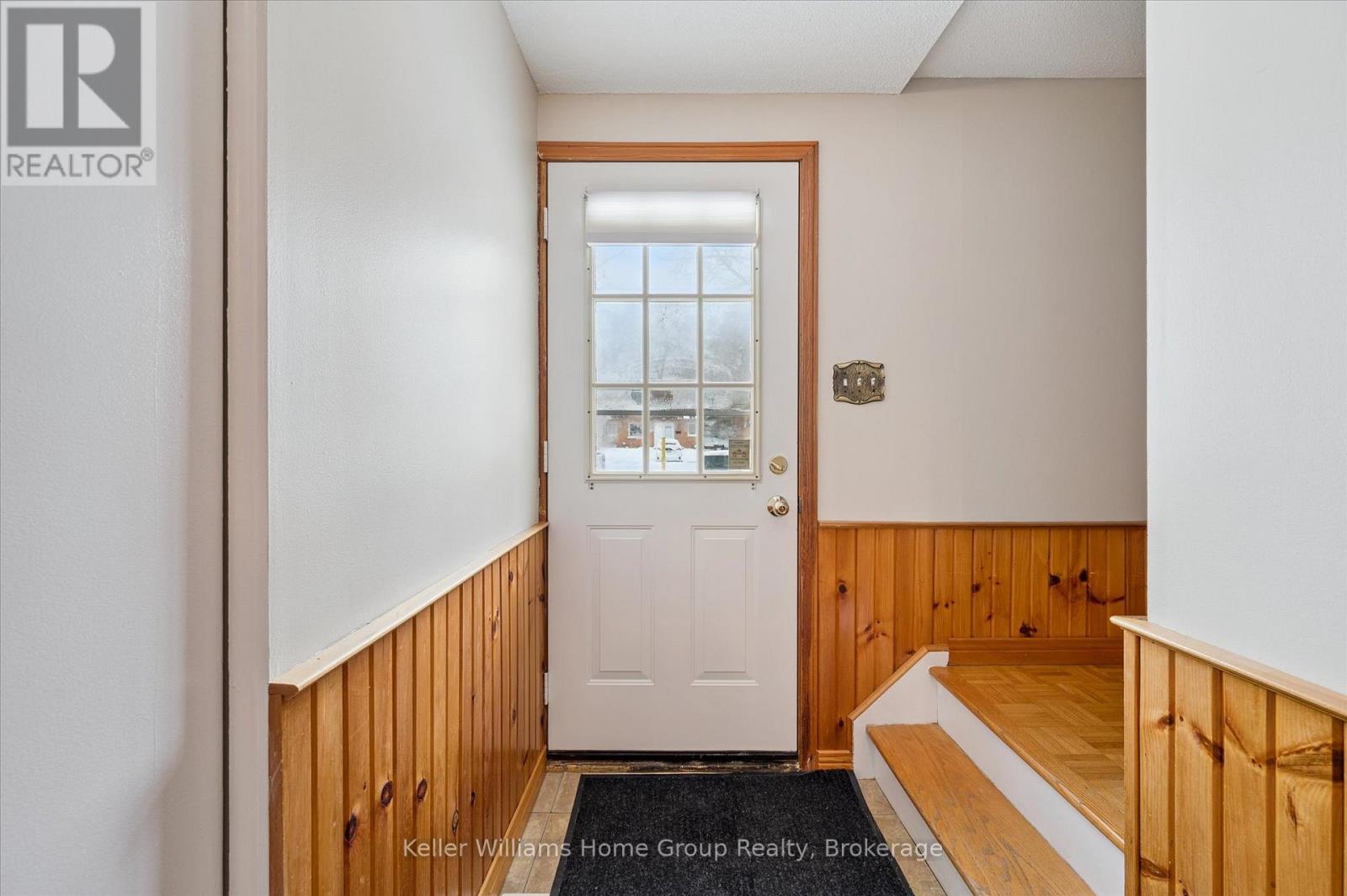 64 - 120 Country Club Drive, Guelph (Victoria North), Ontario  N1E 3K7 - Photo 7 - X12672844