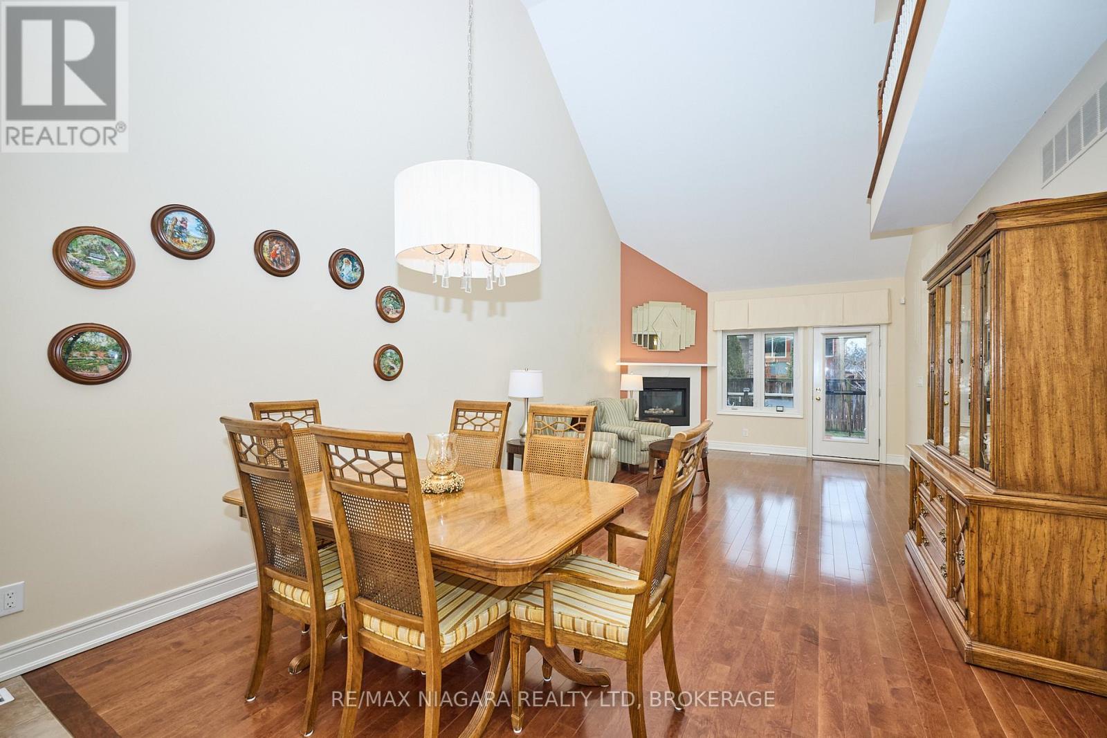 7 - 14 Emerald Common, St. Catharines (Lakeshore), Ontario  L2M 1R8 - Photo 11 - X12672790
