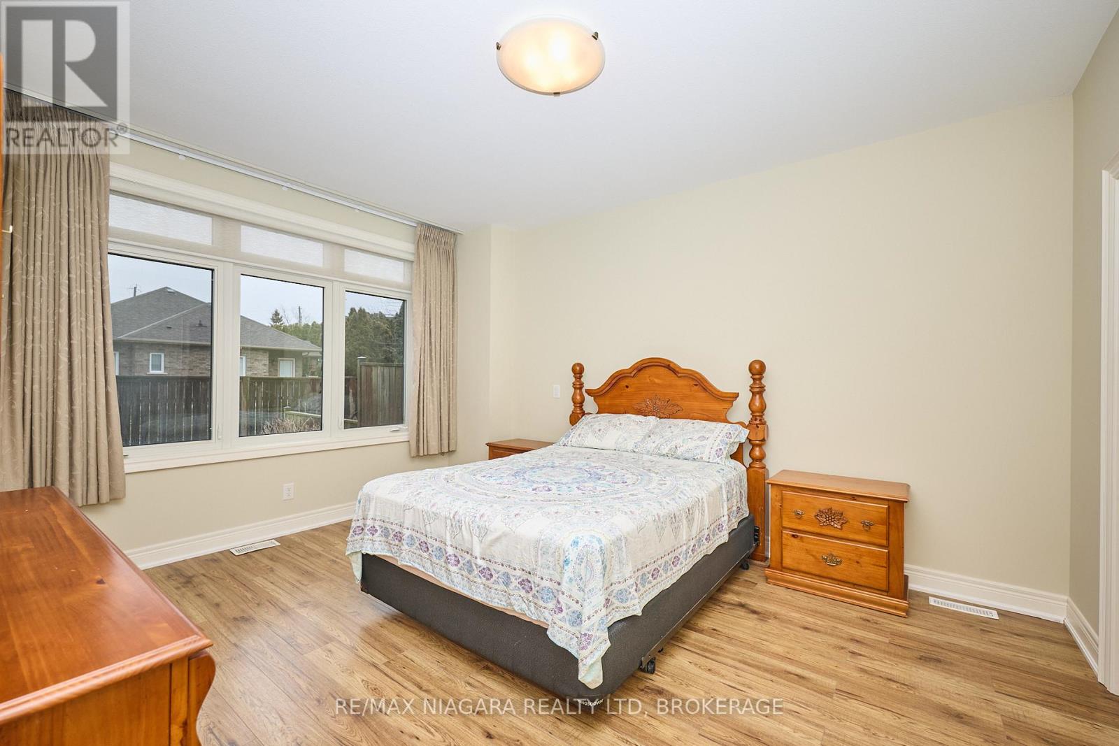 7 - 14 Emerald Common, St. Catharines (Lakeshore), Ontario  L2M 1R8 - Photo 18 - X12672790