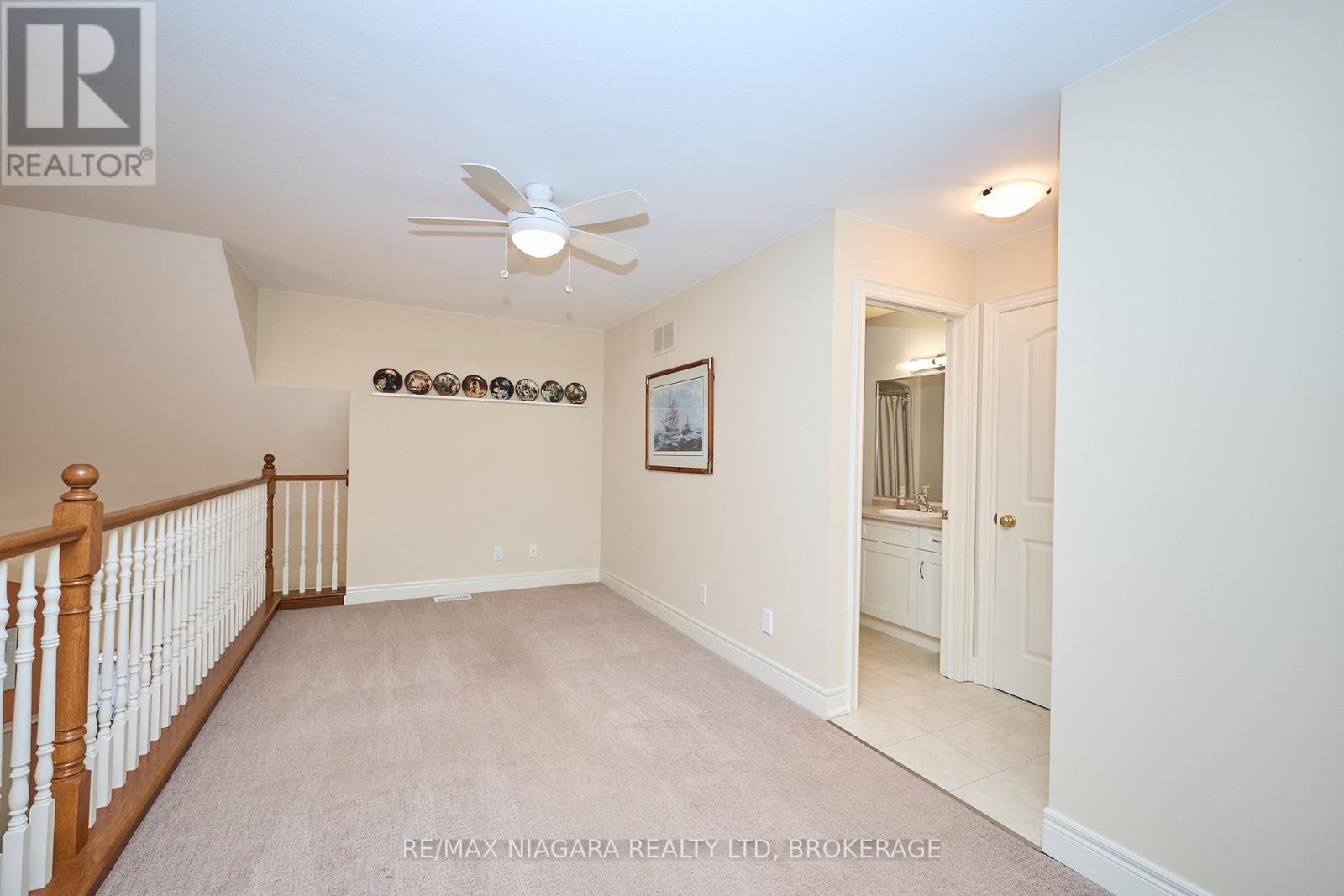 7 - 14 Emerald Common, St. Catharines (Lakeshore), Ontario  L2M 1R8 - Photo 33 - X12672790