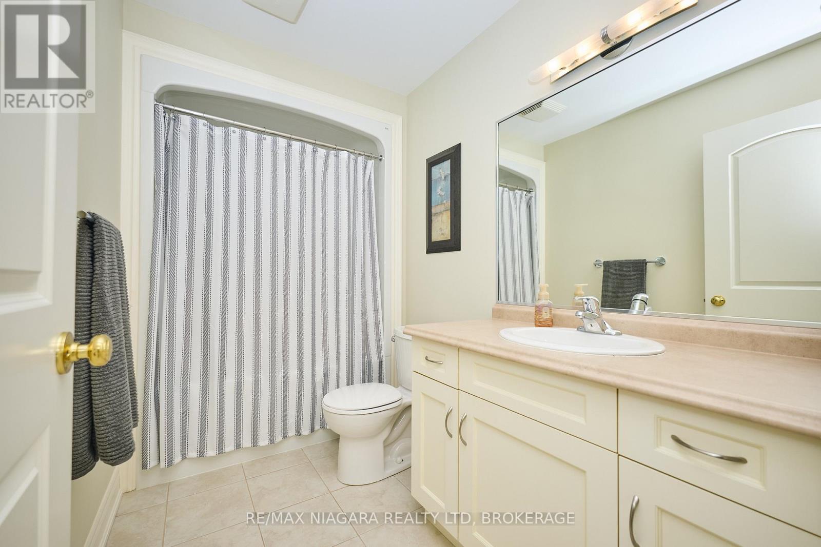 7 - 14 Emerald Common, St. Catharines (Lakeshore), Ontario  L2M 1R8 - Photo 36 - X12672790